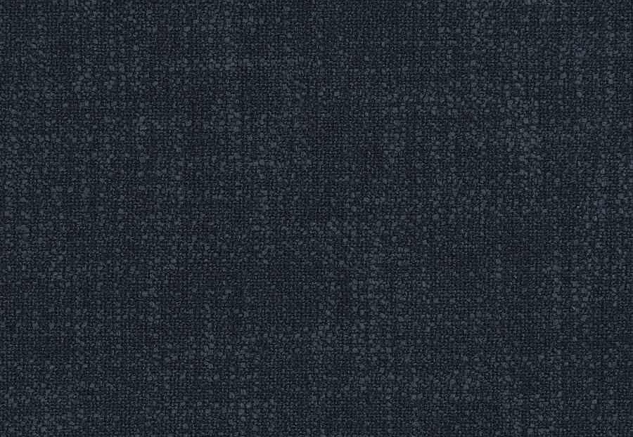 Ткань Fabricut Natural Nuances Vignettes Night Dindle/Navy