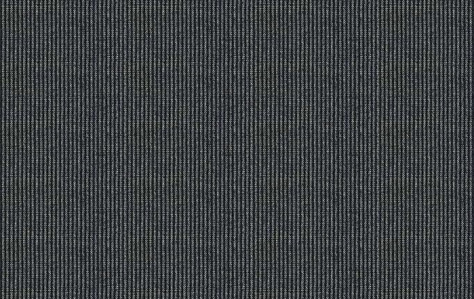 Американская ткань Fabricut, коллекция Natural Nuances Vignettes Night, артикул PocanLines/Indigo