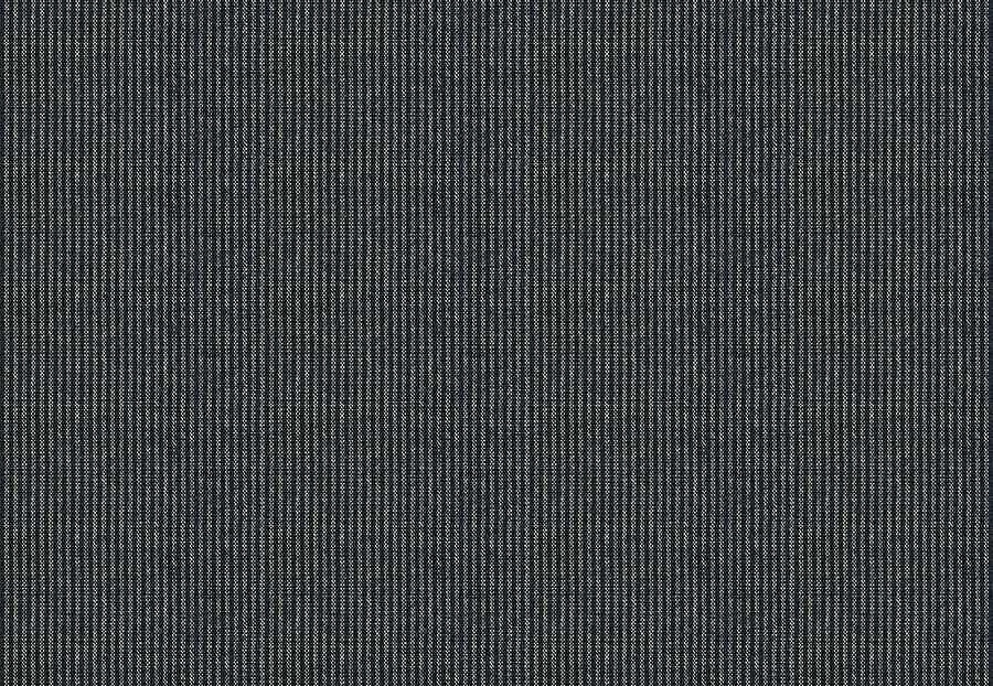Ткань Fabricut Natural Nuances Vignettes Night PocanLines/Indigo