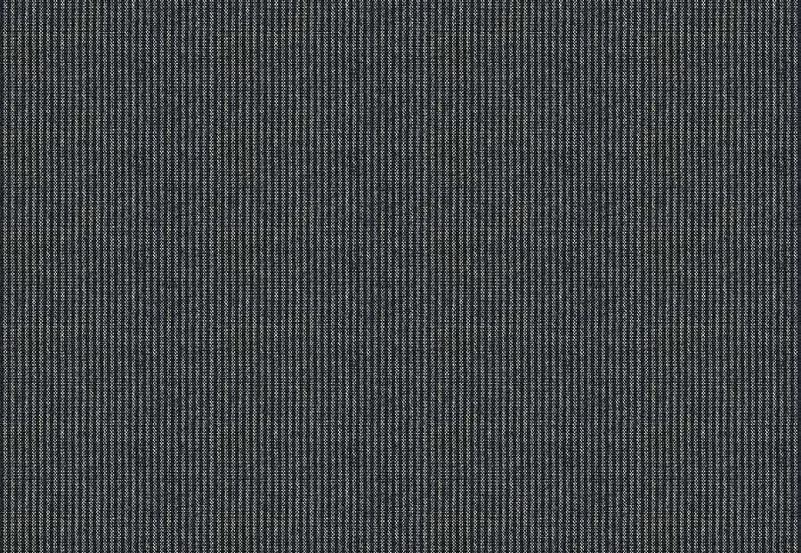 Ткань Fabricut Natural Nuances Vignettes Night PocanLines/Indigo