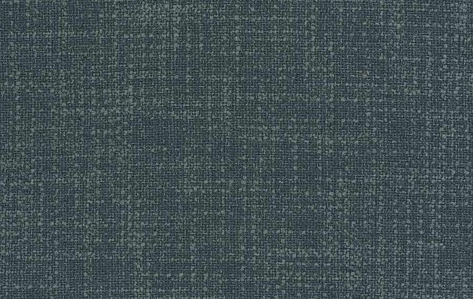 Американская ткань Fabricut, коллекция Natural Nuances Vignettes Night, артикул Dindle/Delft