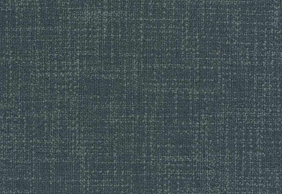 Ткань Fabricut Natural Nuances Vignettes Night Dindle/Delft