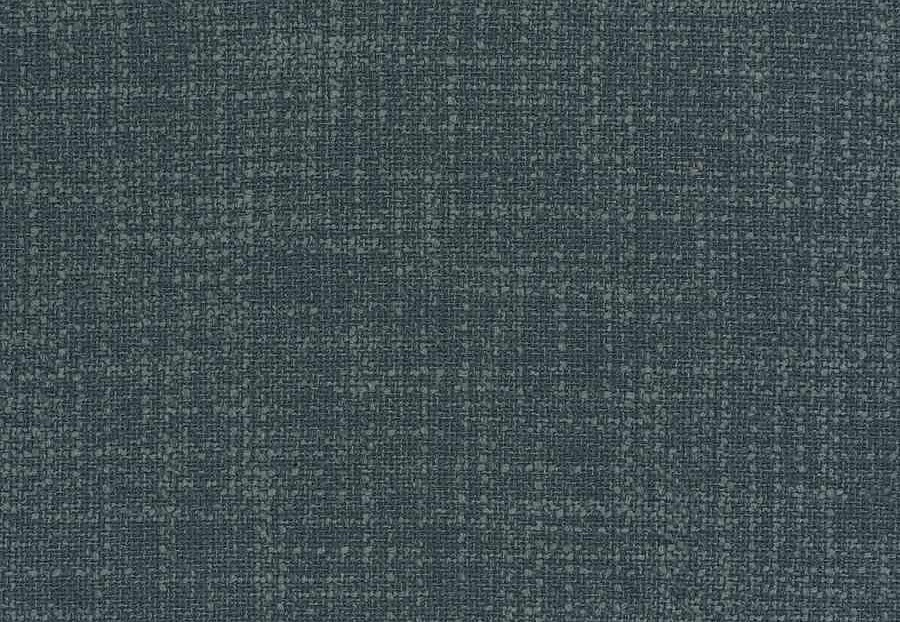Ткань Fabricut Natural Nuances Vignettes Night Dindle/Delft