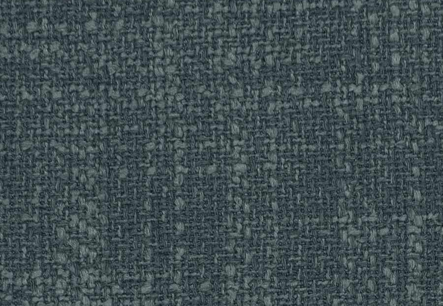 Ткань Fabricut Natural Nuances Vignettes Night Dindle/Delft