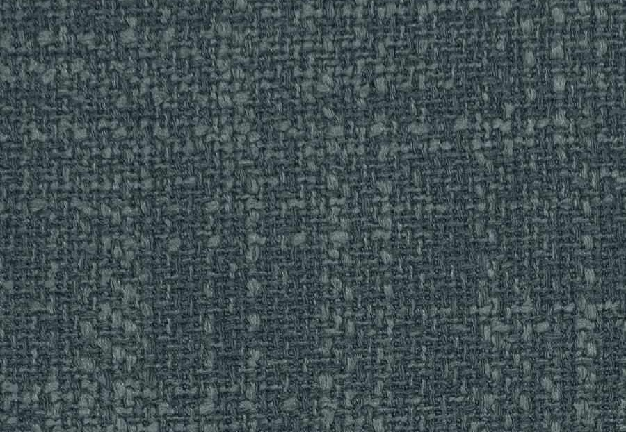 Ткань Fabricut Natural Nuances Vignettes Night Dindle/Delft