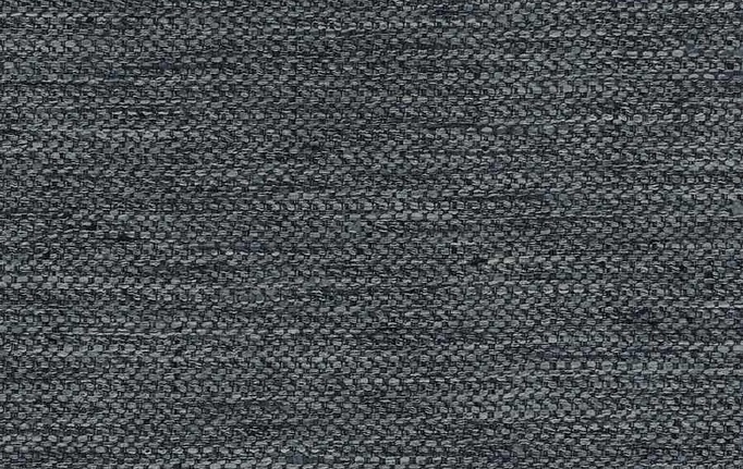Американская ткань Fabricut, коллекция Natural Nuances Vignettes Night, артикул Taeda/Denim