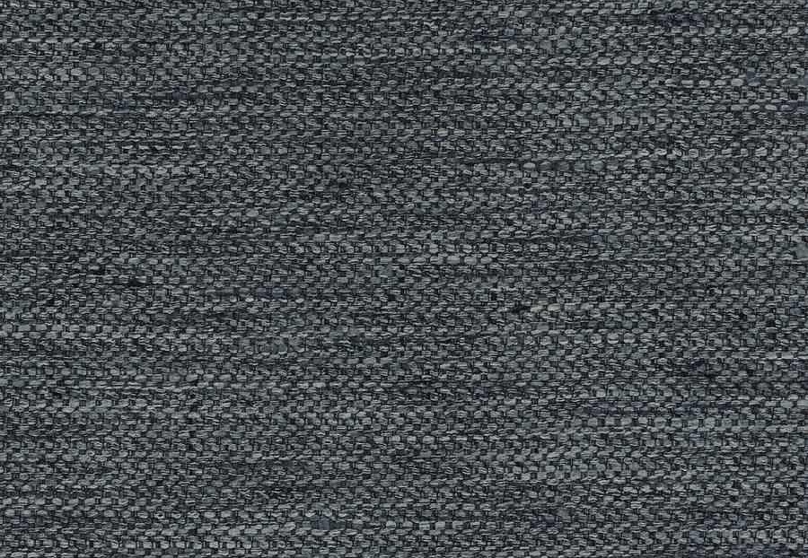 Ткань Fabricut Natural Nuances Vignettes Night Taeda/Denim