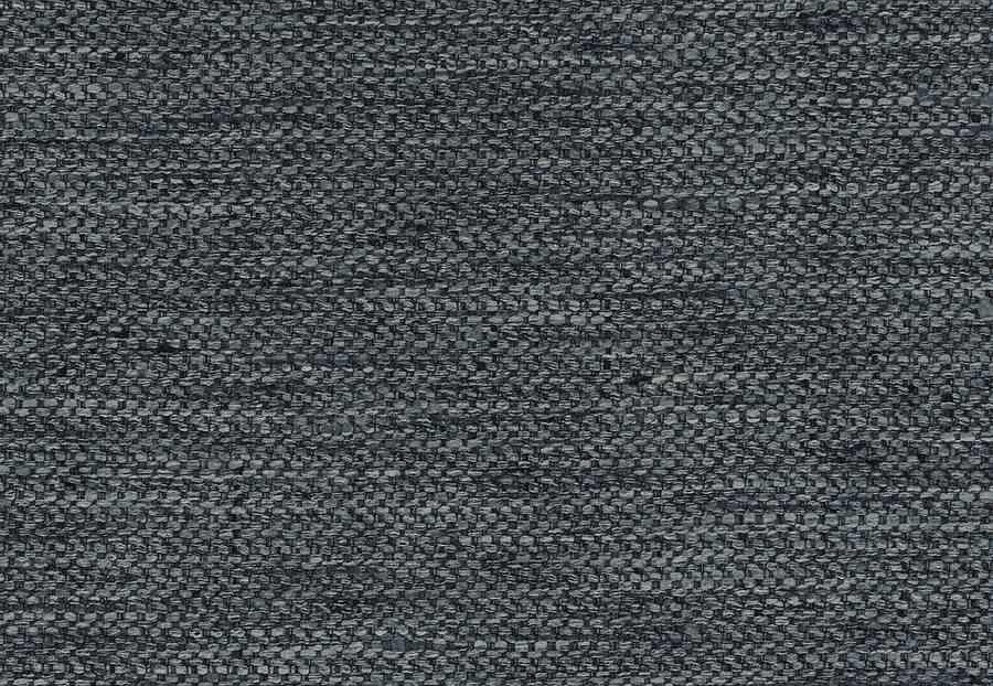 Ткань Fabricut Natural Nuances Vignettes Night Taeda/Denim