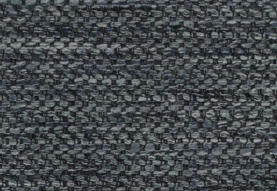 Ткань Fabricut Natural Nuances Vignettes Night Taeda/Denim