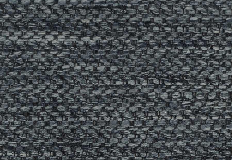 Ткань Fabricut Natural Nuances Vignettes Night Taeda/Denim