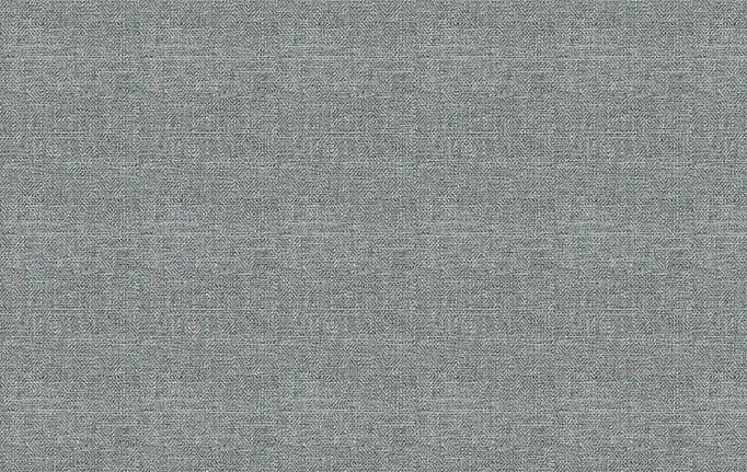Американская ткань Fabricut, коллекция Natural Nuances Vignettes Night, артикул Bayberry/Delft