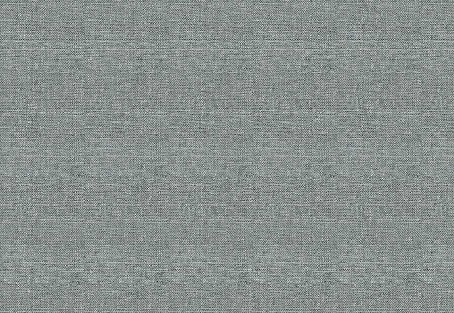 Ткань Fabricut Natural Nuances Vignettes Night Bayberry/Delft