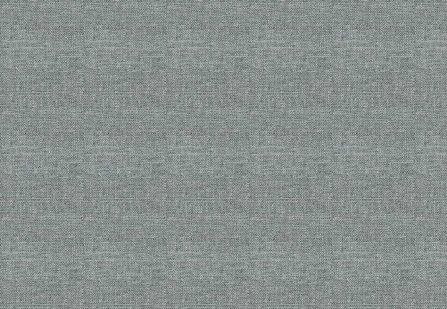 Ткань Fabricut Natural Nuances Vignettes Night Bayberry/Delft