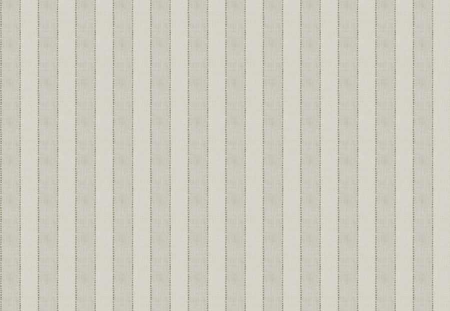Ткань Fabricut Natural Nuances Vignettes Oyster HemlockStripe/Chalk