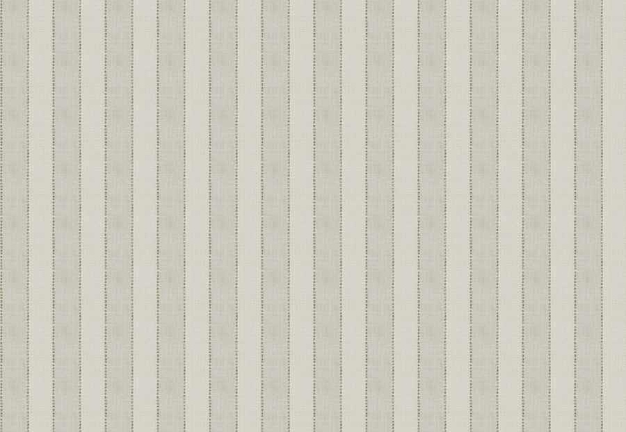 Ткань Fabricut Natural Nuances Vignettes Oyster HemlockStripe/Chalk