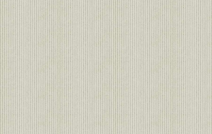 Американская ткань Fabricut, коллекция Natural Nuances Vignettes Oyster, артикул PocanLines/Pebble
