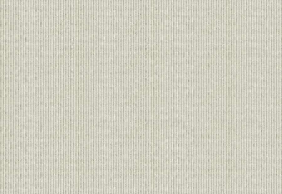 Ткань Fabricut Natural Nuances Vignettes Oyster PocanLines/Pebble