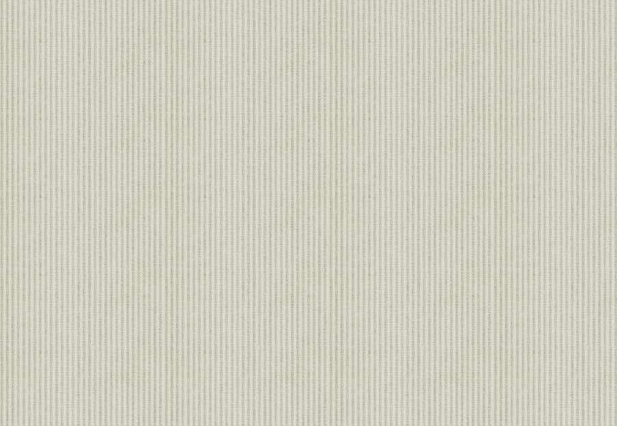 Ткань Fabricut Natural Nuances Vignettes Oyster PocanLines/Pebble
