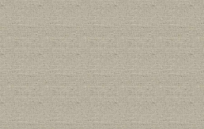 Американская ткань Fabricut, коллекция Natural Nuances Vignettes Oyster, артикул Bayberry/Birch