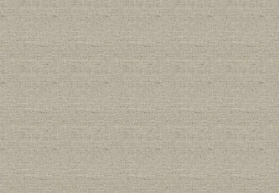 Ткань Fabricut Natural Nuances Vignettes Oyster Bayberry/Birch