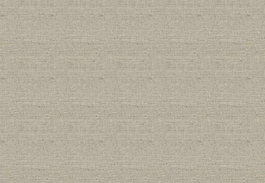 Ткань Fabricut Natural Nuances Vignettes Oyster Bayberry/Birch