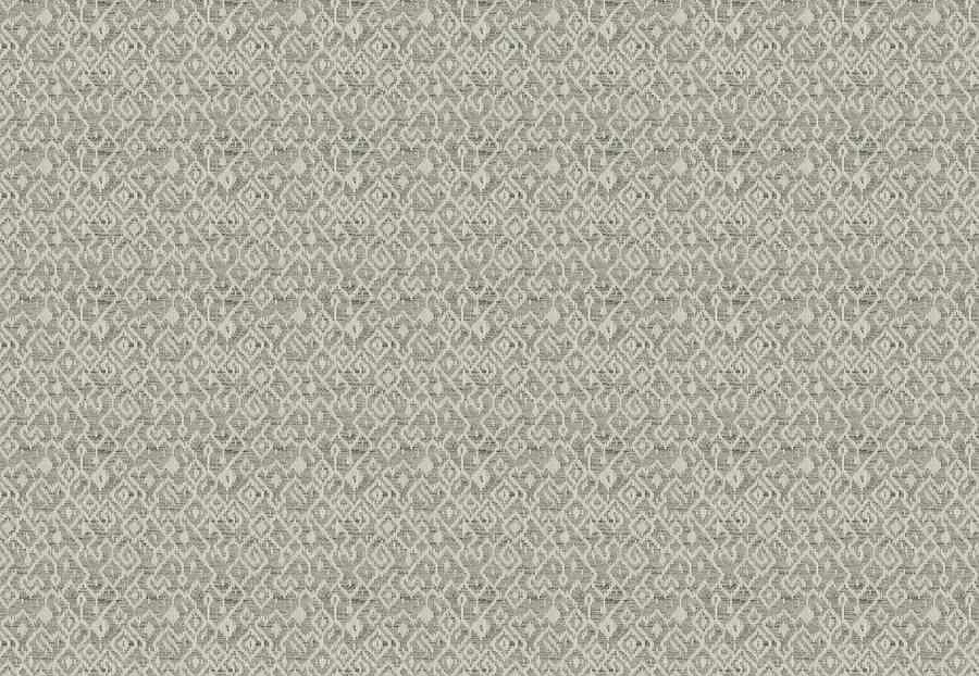 Ткань Fabricut Natural Nuances Vignettes Oyster Rantipole/Fog