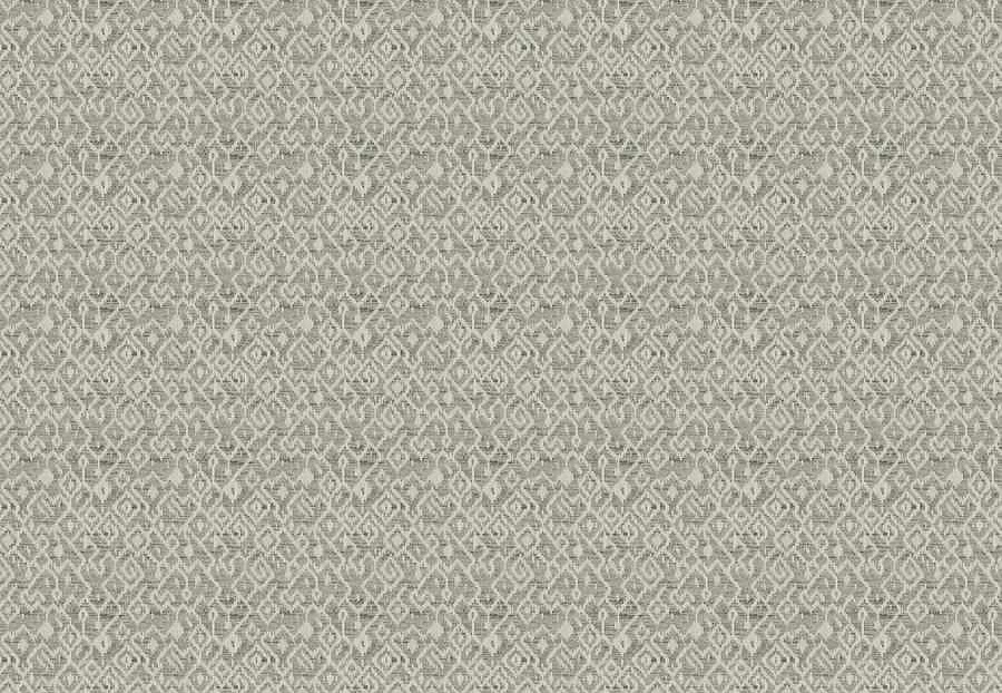 Ткань Fabricut Natural Nuances Vignettes Oyster Rantipole/Fog