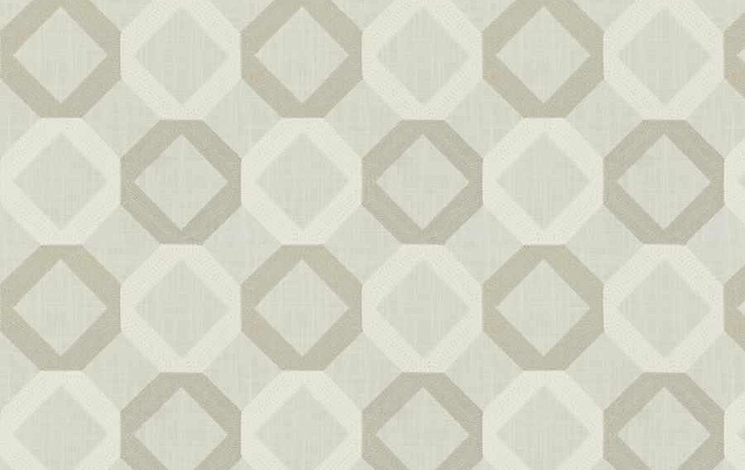 Американская ткань Fabricut, коллекция Natural Nuances Vignettes Oyster, артикул Deranosa/Marble
