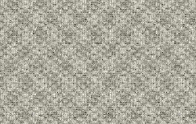 Американская ткань Fabricut, коллекция Natural Nuances Vignettes Oyster, артикул Bayberry/Grey
