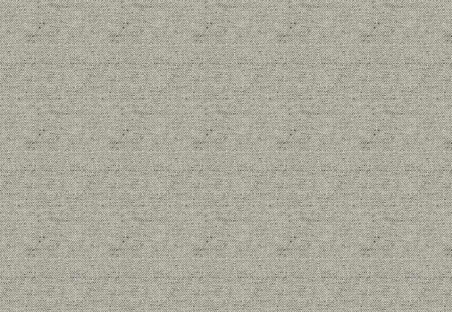 Ткань Fabricut Natural Nuances Vignettes Oyster Bayberry/Grey