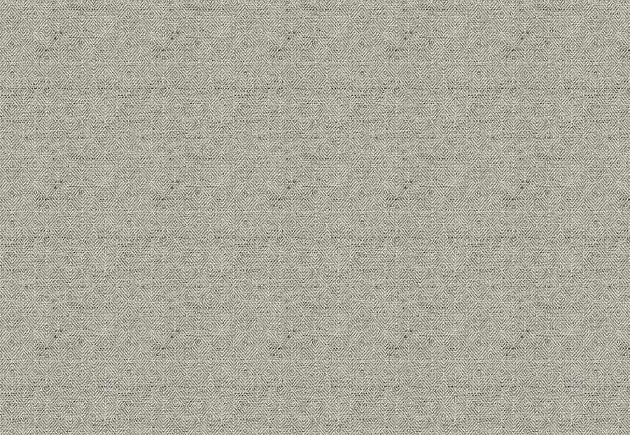 Ткань Fabricut Natural Nuances Vignettes Oyster Bayberry/Grey