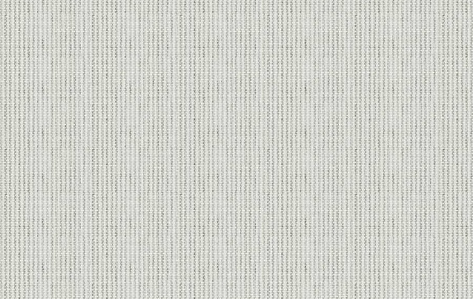 Американская ткань Fabricut, коллекция Natural Nuances Vignettes Oyster, артикул Ponderosa/Pearl