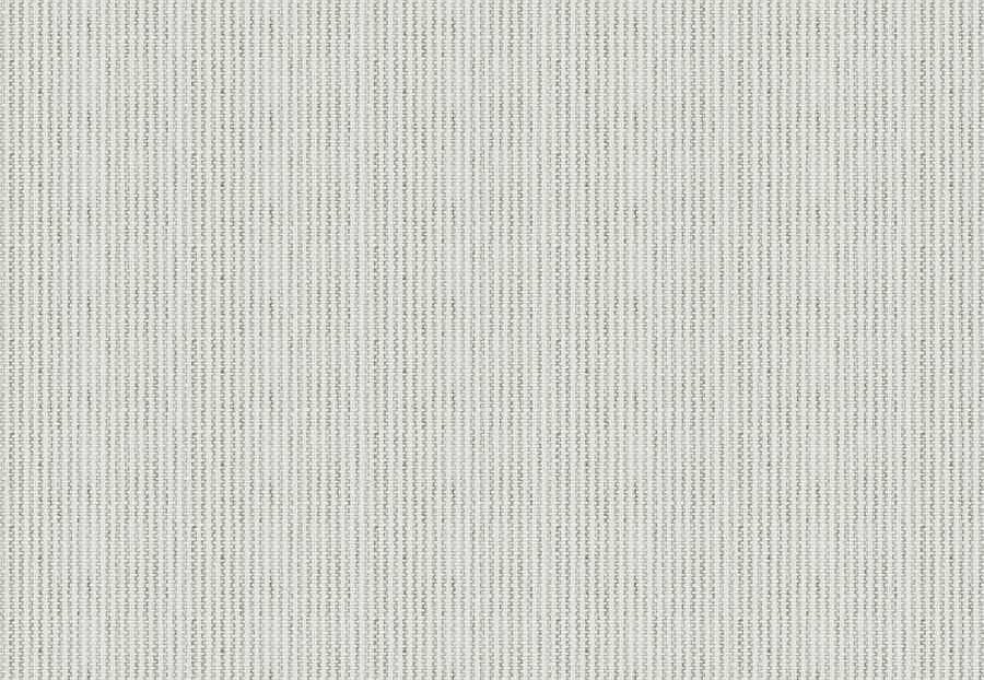 Ткань Fabricut Natural Nuances Vignettes Oyster Ponderosa/Pearl