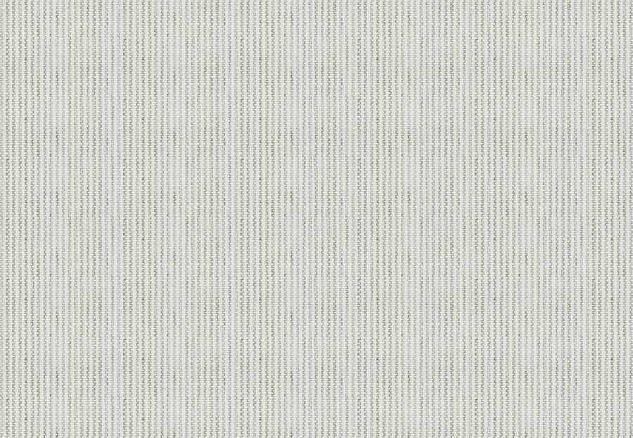 Ткань Fabricut Natural Nuances Vignettes Oyster Ponderosa/Pearl