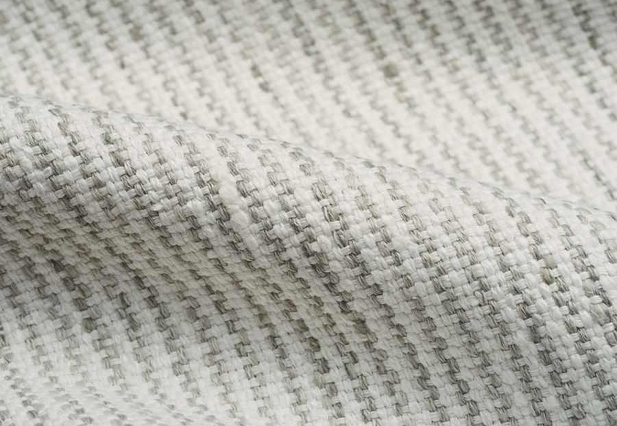 Ткань Fabricut Natural Nuances Vignettes Oyster Ponderosa/Pearl