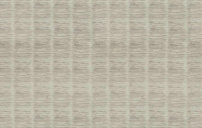Американская ткань Fabricut, коллекция Natural Nuances Vignettes Oyster, артикул Fasciata/Grey