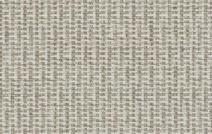 Американская ткань Fabricut, коллекция Natural Nuances Vignettes Oyster, артикул Kowhai/Quartz