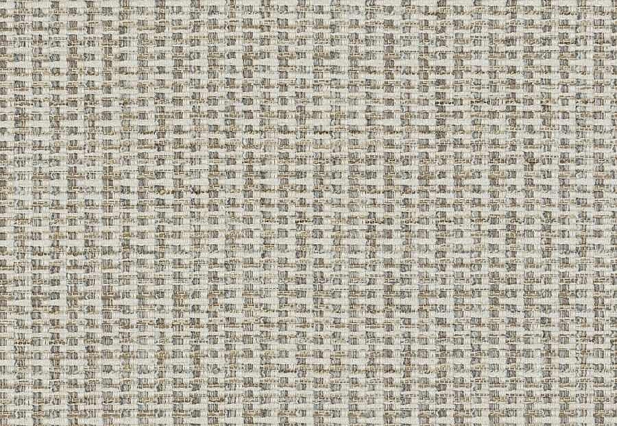 Ткань Fabricut Natural Nuances Vignettes Oyster Kowhai/Quartz