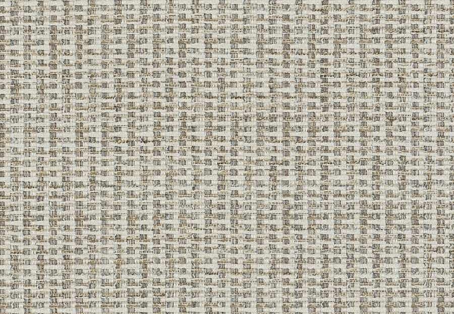 Ткань Fabricut Natural Nuances Vignettes Oyster Kowhai/Quartz