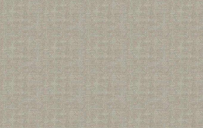 Американская ткань Fabricut, коллекция Natural Nuances Vignettes Oyster, артикул AcerolaDiamond/Birch