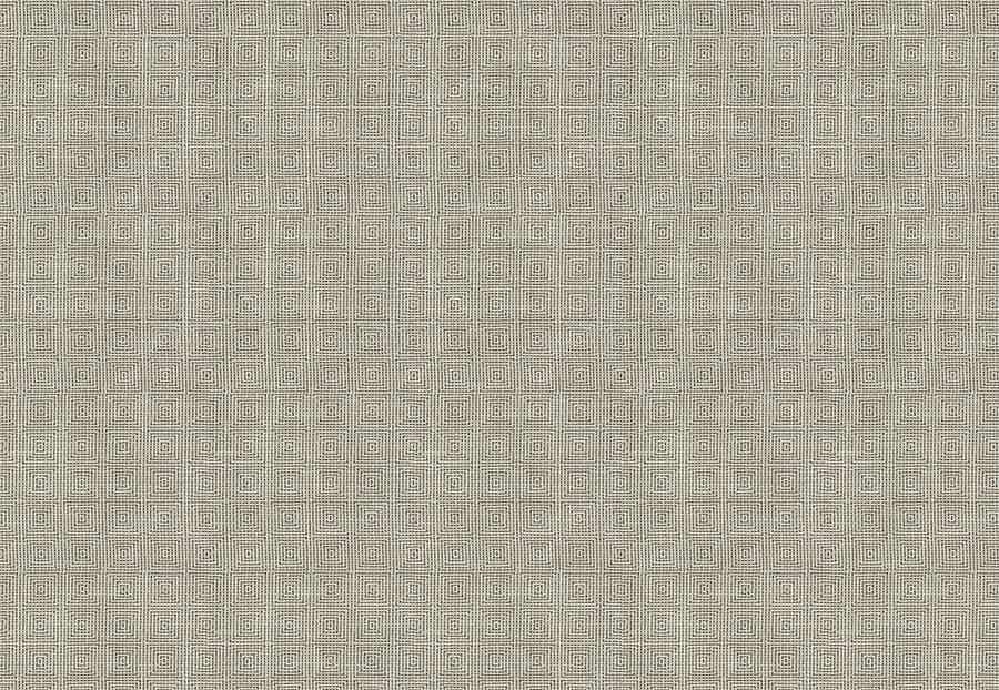 Ткань Fabricut Natural Nuances Vignettes Oyster AcerolaDiamond/Birch