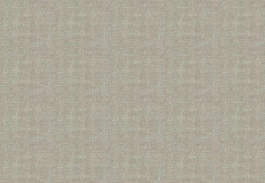 Ткань Fabricut Natural Nuances Vignettes Oyster AcerolaDiamond/Birch