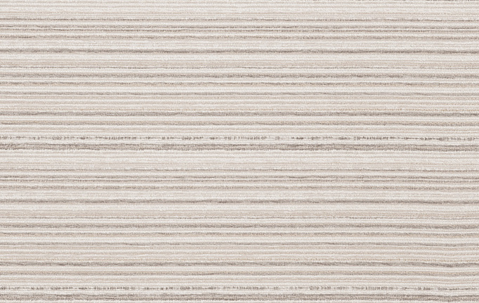 Американская ткань Fabricut, коллекция Natural Nuances Vignettes Oyster, артикул Propus/Ecru