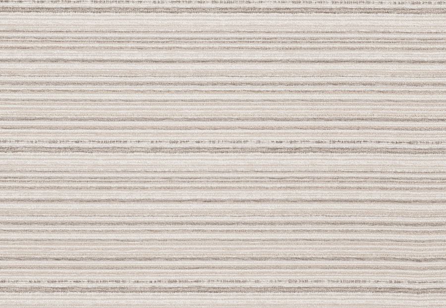 Ткань Fabricut Natural Nuances Vignettes Oyster Propus/Ecru