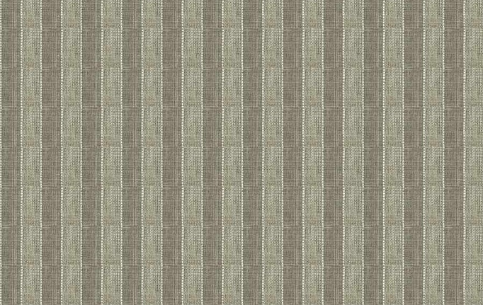 Американская ткань Fabricut, коллекция Natural Nuances Vignettes Oyster, артикул HemlockStripe/Zinc