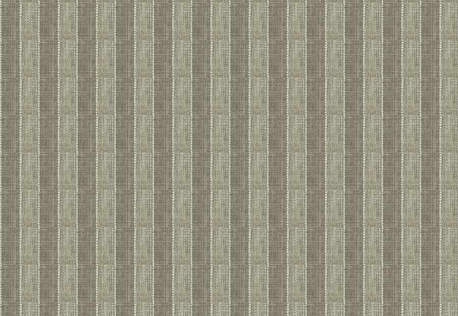 Ткань Fabricut Natural Nuances Vignettes Oyster HemlockStripe/Zinc