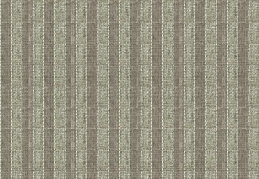 Ткань Fabricut Natural Nuances Vignettes Oyster HemlockStripe/Zinc