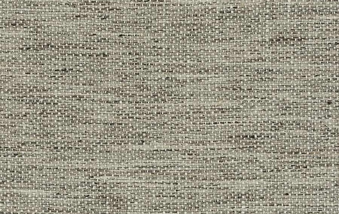 Американская ткань Fabricut, коллекция Natural Nuances Vignettes Oyster, артикул Taeda/Smoke