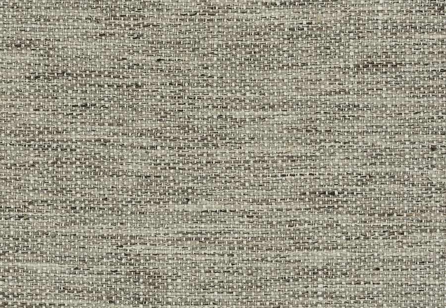 Ткань Fabricut Natural Nuances Vignettes Oyster Taeda/Smoke