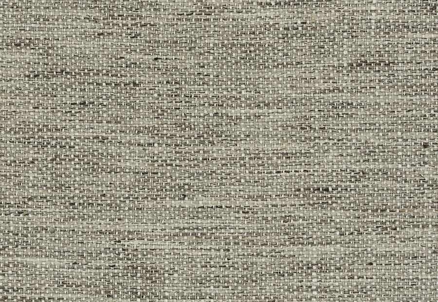 Ткань Fabricut Natural Nuances Vignettes Oyster Taeda/Smoke
